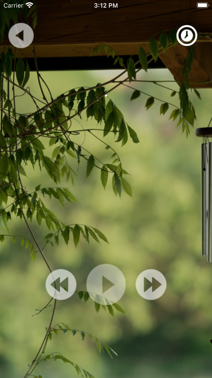 Stay Calm - Relaxing Melodies