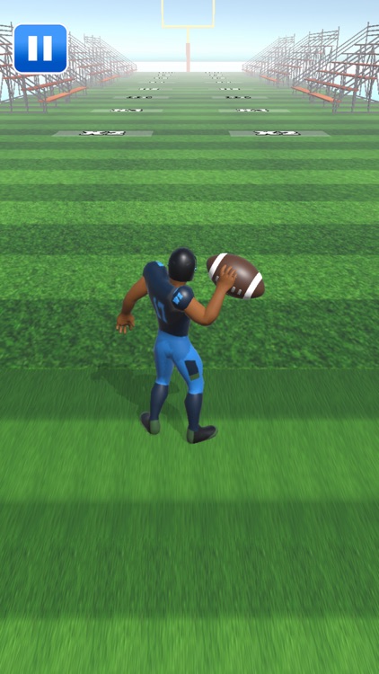 10xFootball Power Play screenshot-4