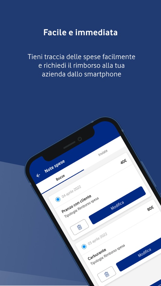 #3. T.EX (iOS) 由: Gulliver S.r.l.