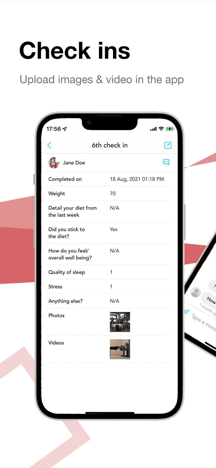 Aspire Strength Coaching