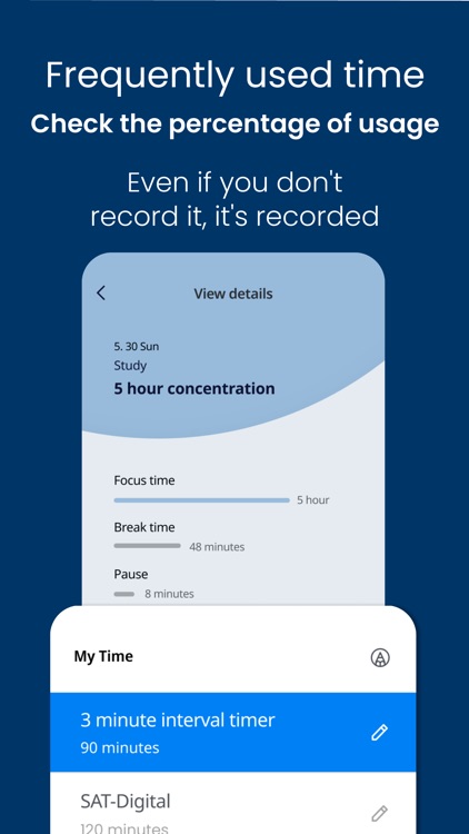 minee timer 4 screenshot-6