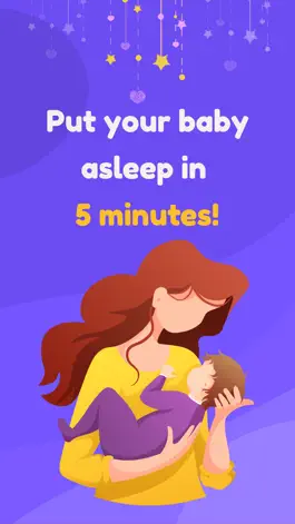 Game screenshot Baby Lu mod apk