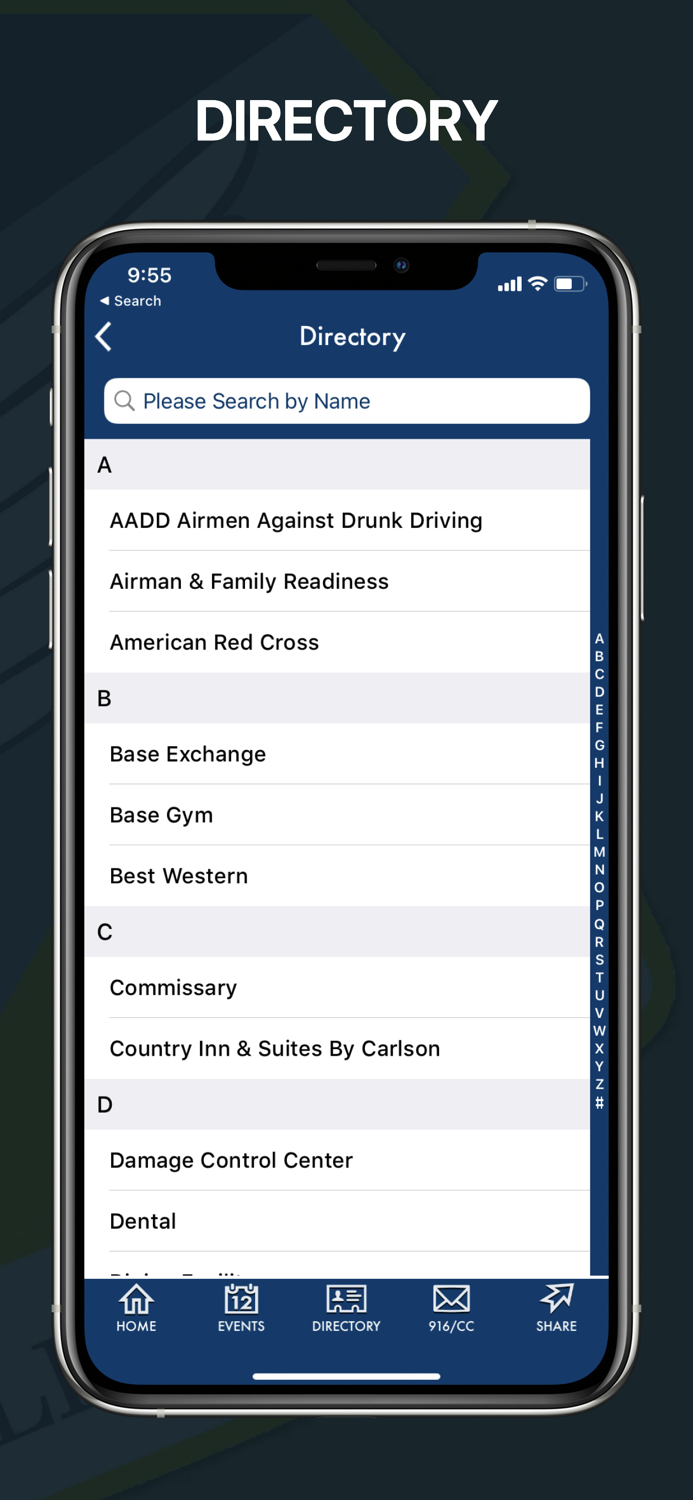 916th Air Refueling Wing