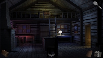 Forever Lost: Episode 3 HD Screenshot