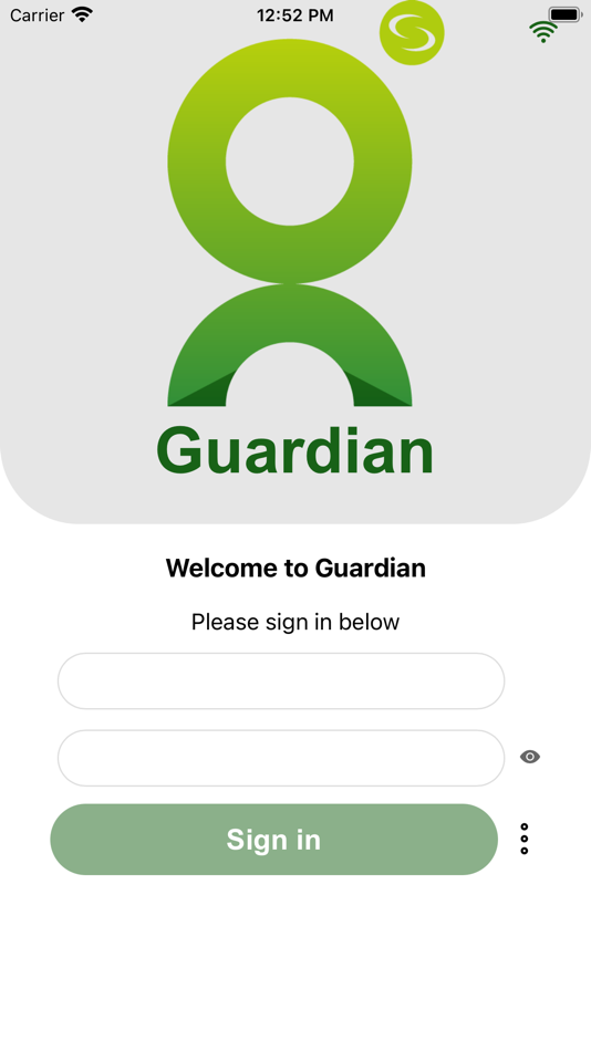 #1. Lux Guardian (iOS) 由: Supergroup
