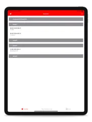 sbb infra fzge ipad bildschirmfoto 1