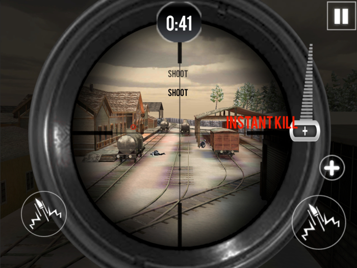 World War 2  Call Of Courage