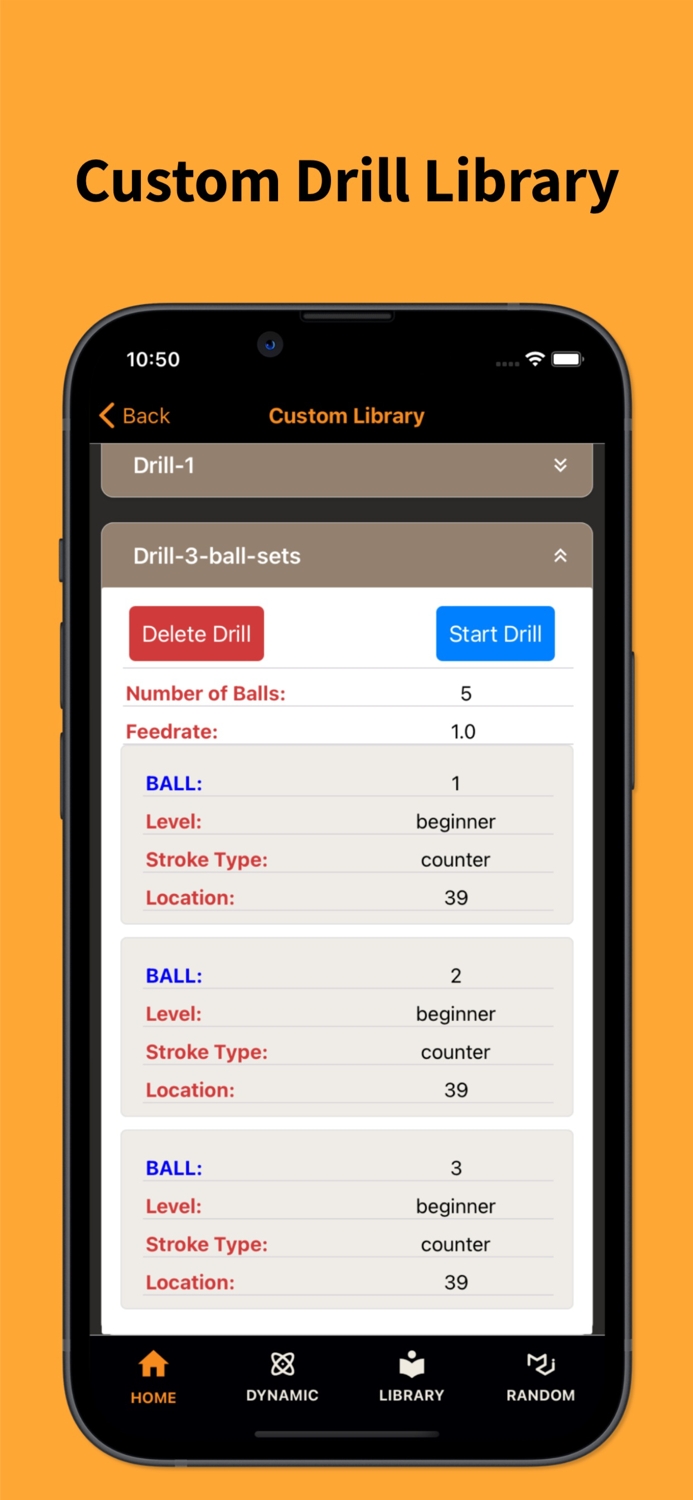 PongFox Table Tennis Robot