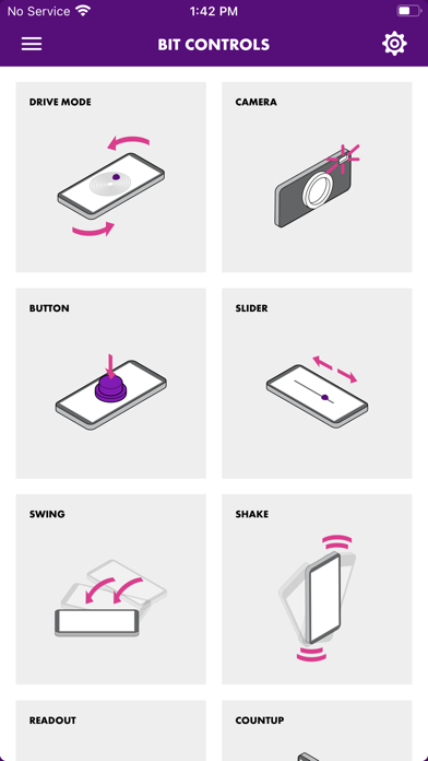 Gizmos & Gadgets, 2nd Edition Screenshot