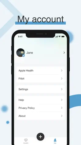 Game screenshot PureNext hack
