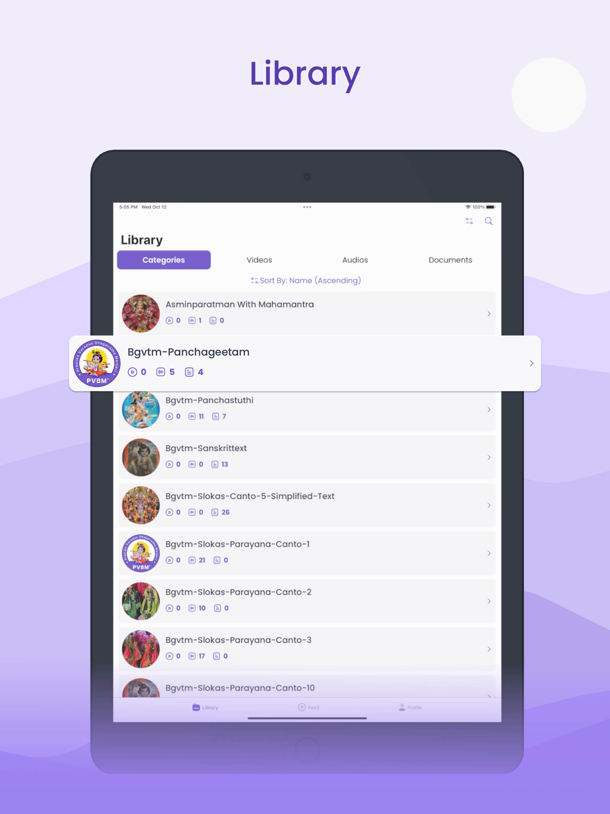 PVBM screenshot 7