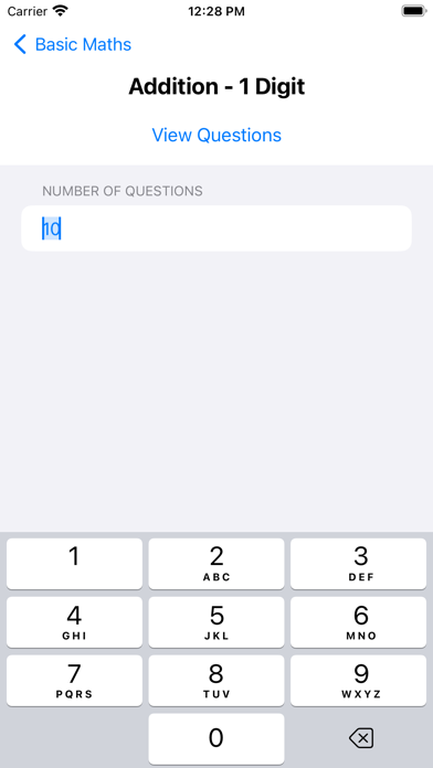 DMV Help