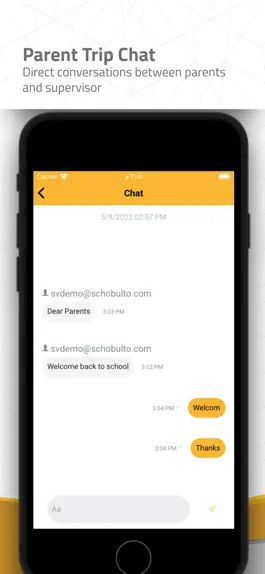 Game screenshot Schobulto hack