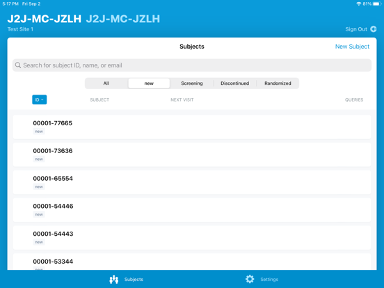 J2J-MC-JZLH app screenshot 2
