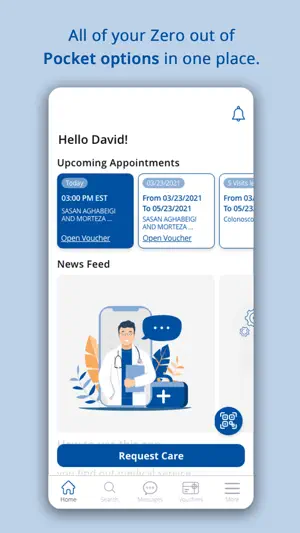 KPPFree screenshot 4