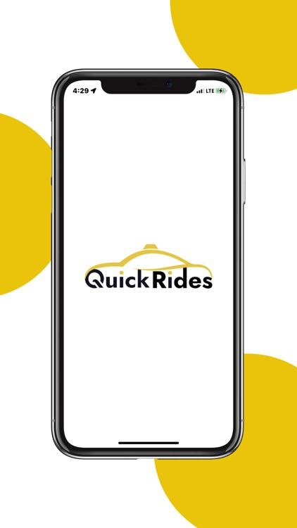 Quick_Ride