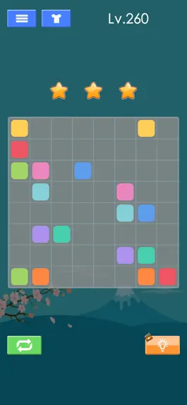 Game screenshot Color Lines-Drawing Color Line apk
