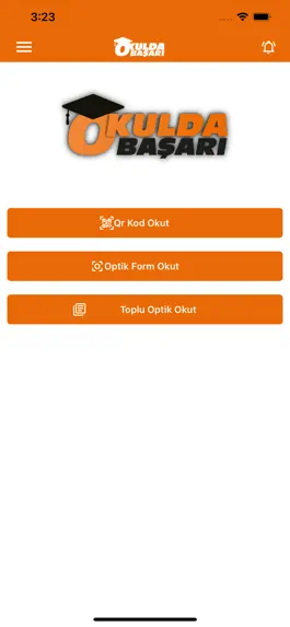 Game screenshot Okulda Başarı mod apk