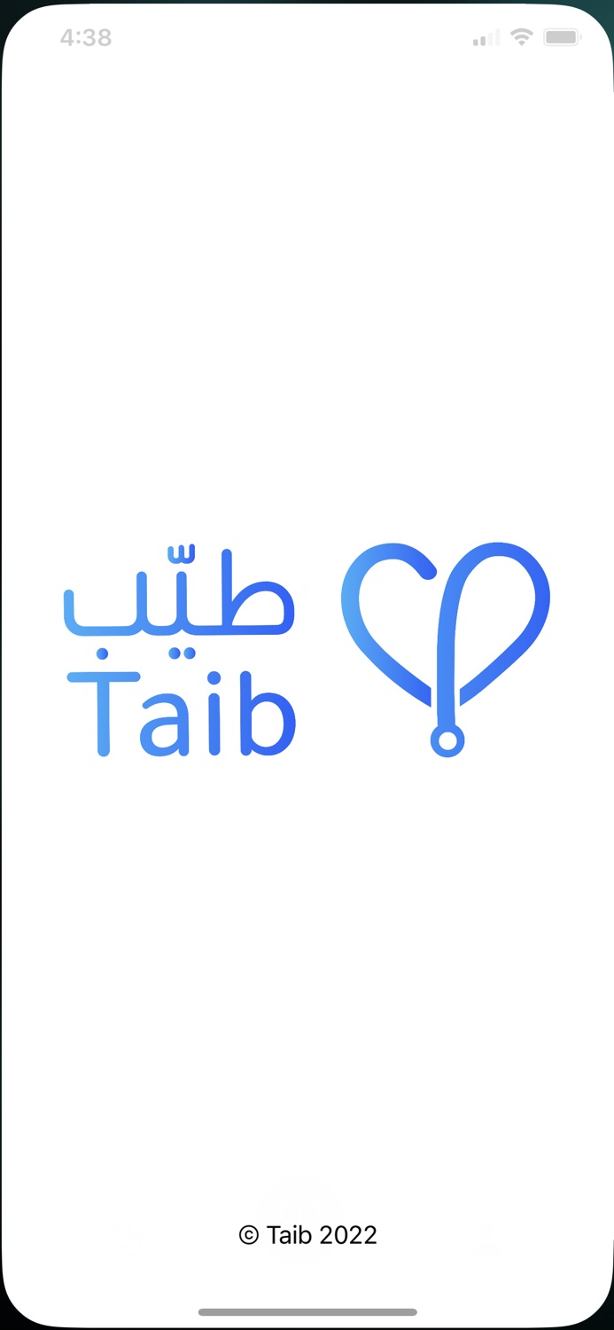Taib طيب