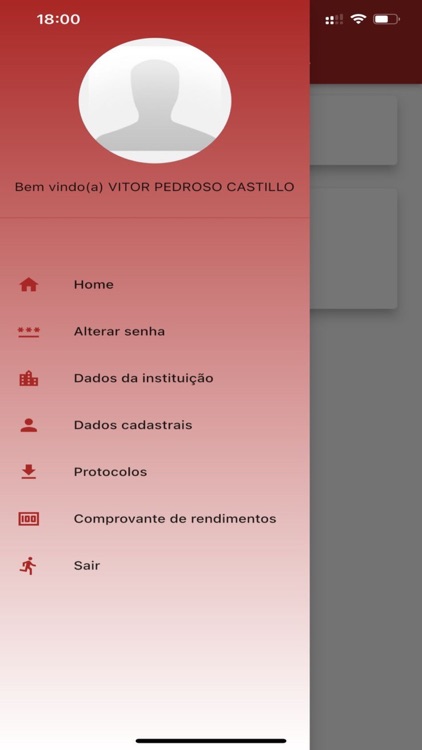 Softprevi Mobile