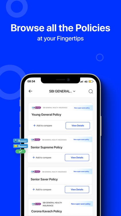 Health Insurance Pathshala