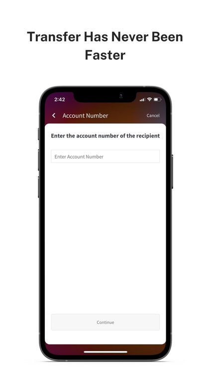 Apollo Digital screenshot-9