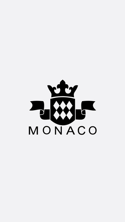 Monaco