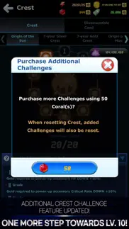 How to cancel & delete ace fishing: wild catch 2
