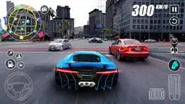 How to cancel & delete real car driving: 3d car city 3