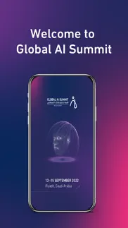 How to cancel & delete global ai summit 3