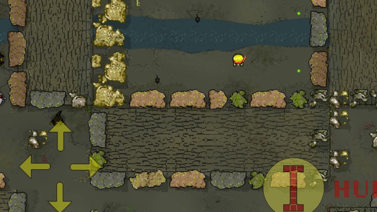 Dibba & Dabba screenshot-7