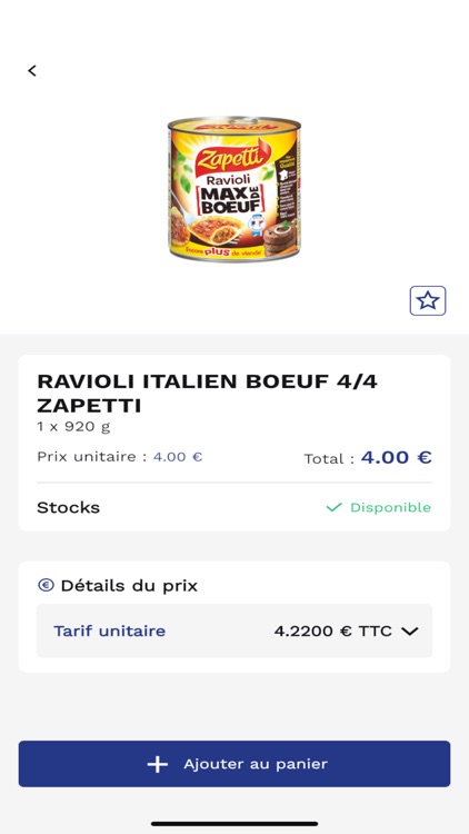 Beuvain screenshot-3