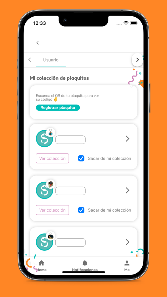 #2. Amispet (iOS) 由: DoEssentials