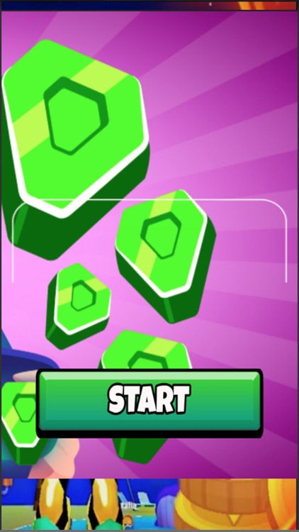 GEM For PK XD - Play Basics