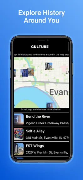 Game screenshot Livy Evv apk
