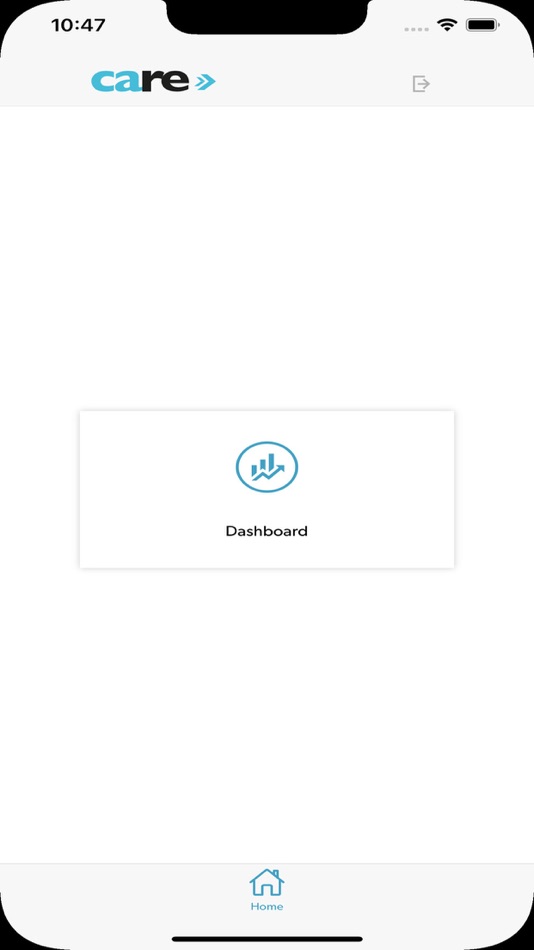 #2. Cela Tool (iOS) 由: Care Web Solutions