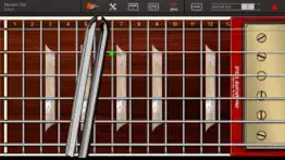 steel guitar pro problems & solutions and troubleshooting guide - 4