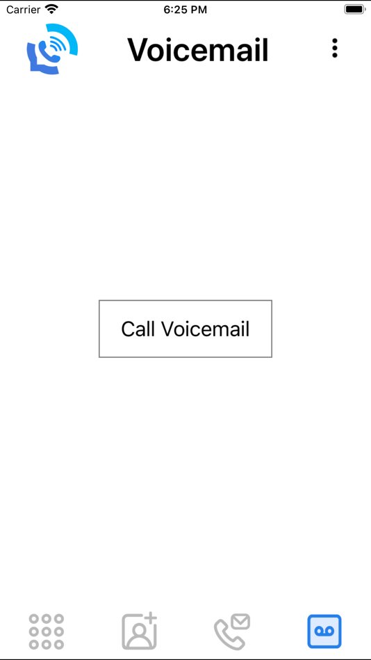 #4. KingKing voice roaming service (iOS) 由: PCCW