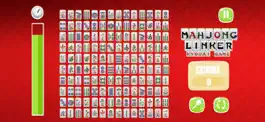 Game screenshot Mahjong Linker : Kyodai game hack
