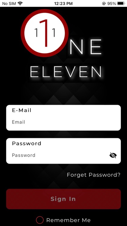 One Eleven Healthcare