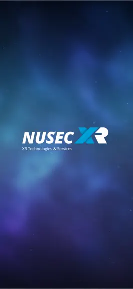 Game screenshot NUSECXR mod apk