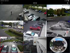 ICVIEW PRO iPad image 2