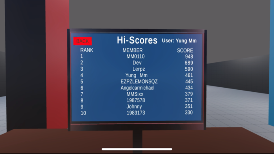 #2. Magnet Destroyer (macOS) Bởi: Morgan Houston