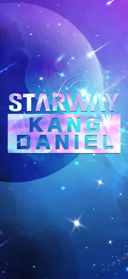 Game screenshot STARWAY KANGDANIEL mod apk