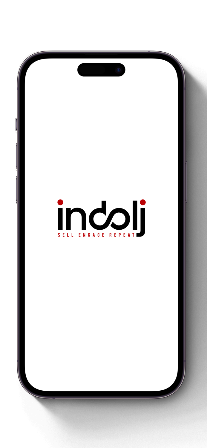 Indolj Merchant
