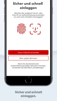 bkk würth app problems & solutions and troubleshooting guide - 4