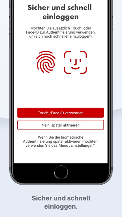 BKK Würth App