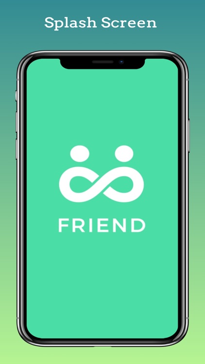 Friend LLC