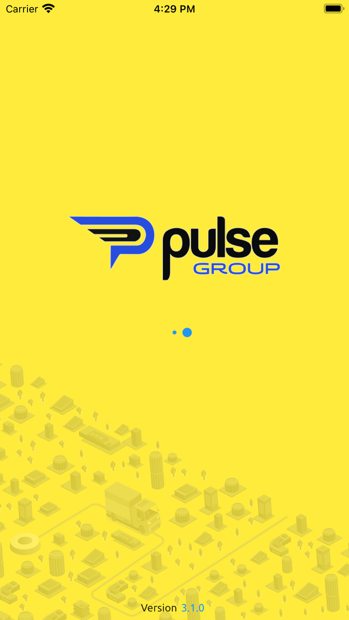 Pulse Group Business