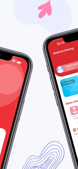 Game screenshot IGRACIAS ITTP apk